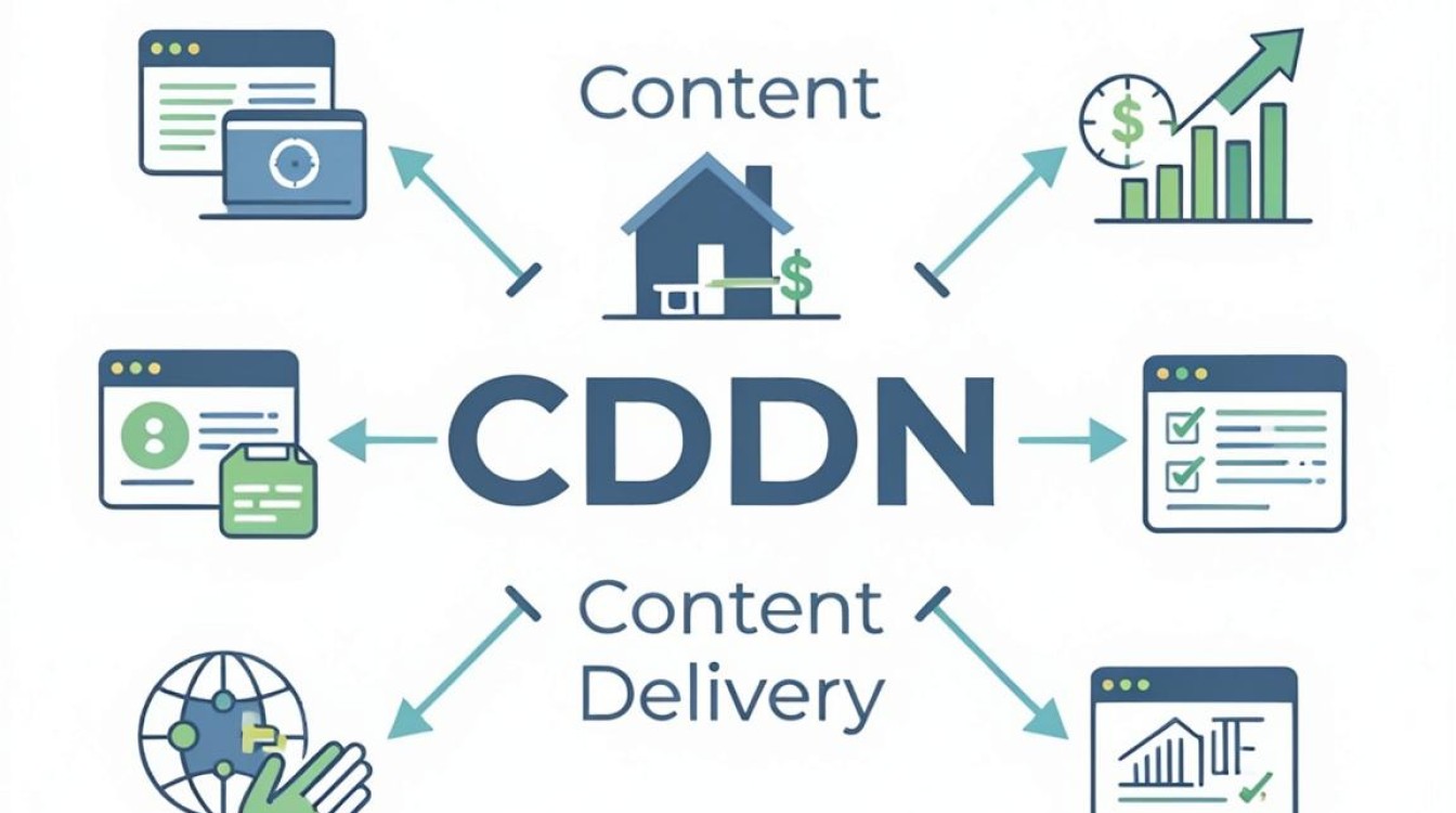 cdn 是什么货币 cdn 是什么货币