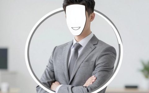wow.js cdn怎么用，wow.js cdn