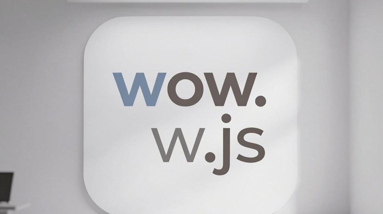 wow.js cdn wow.js cdn