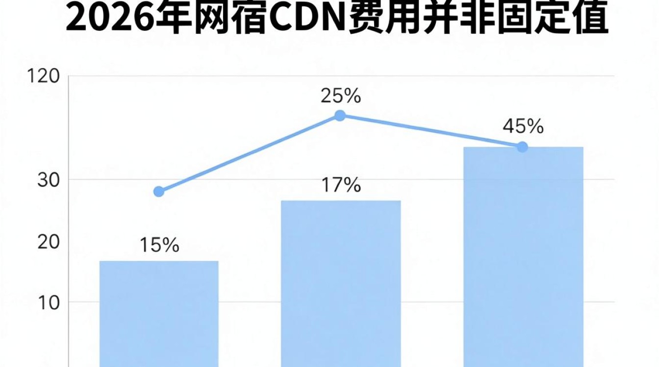 网宿cdn费用 网宿cdn费用