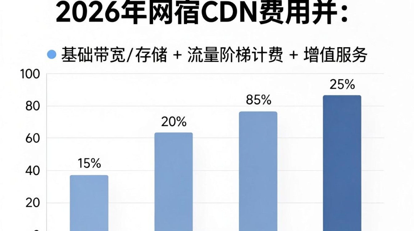 网宿cdn费用 网宿cdn费用
