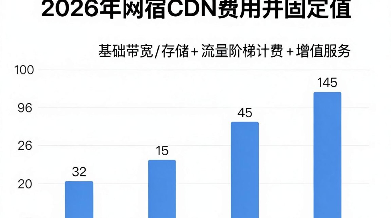 网宿cdn费用 网宿cdn费用