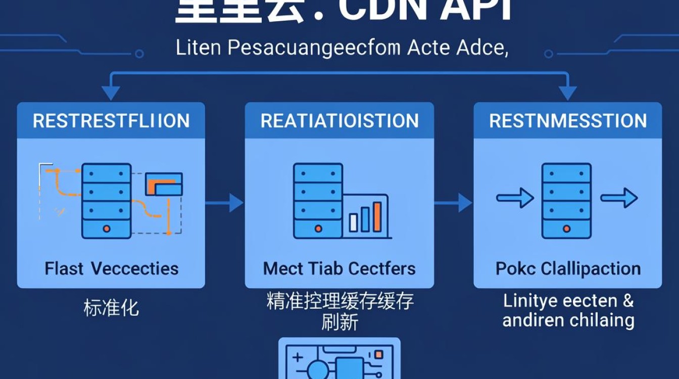 阿里云cdn api 阿里云cdn api