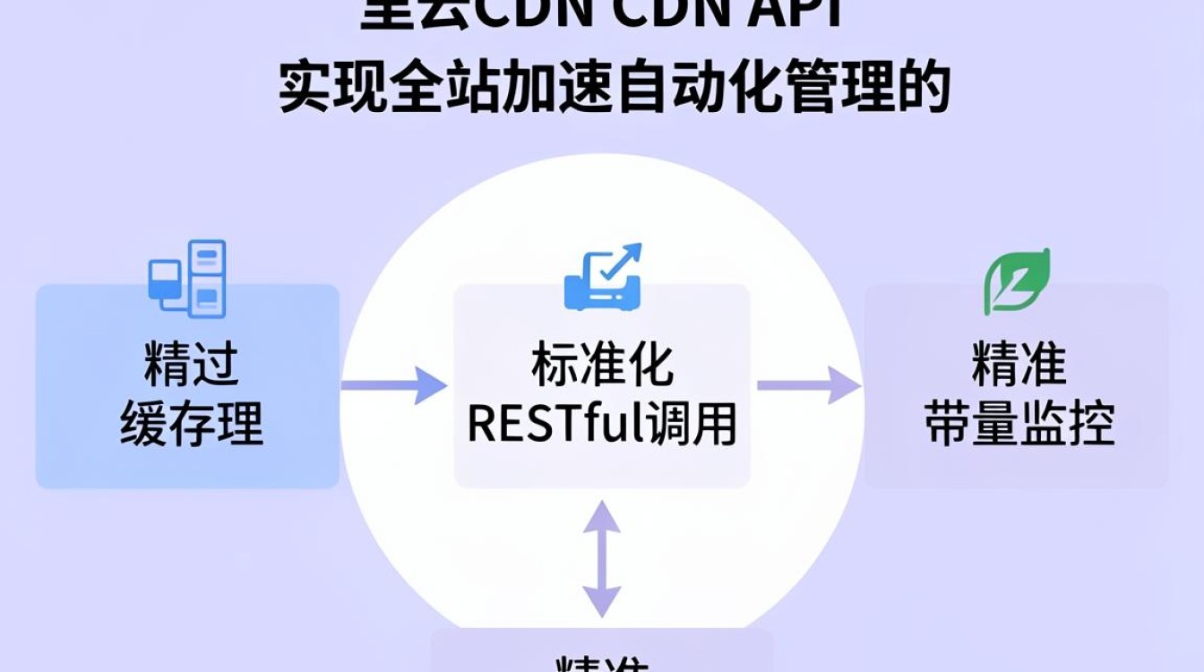 阿里云cdn api 阿里云cdn api