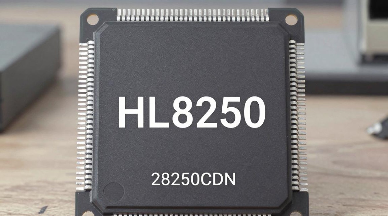 hl8250cdn hl8250cdn
