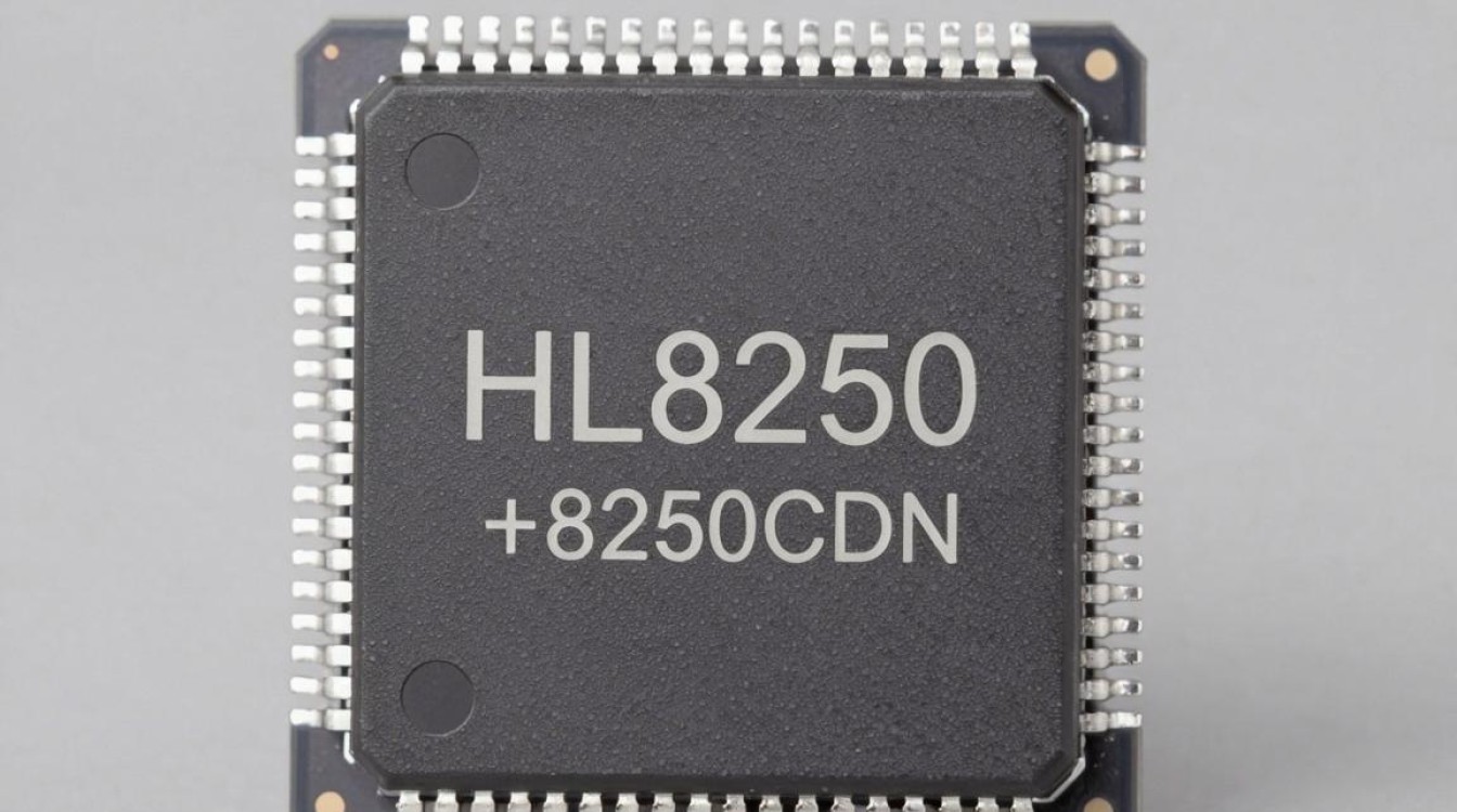 hl8250cdn hl8250cdn