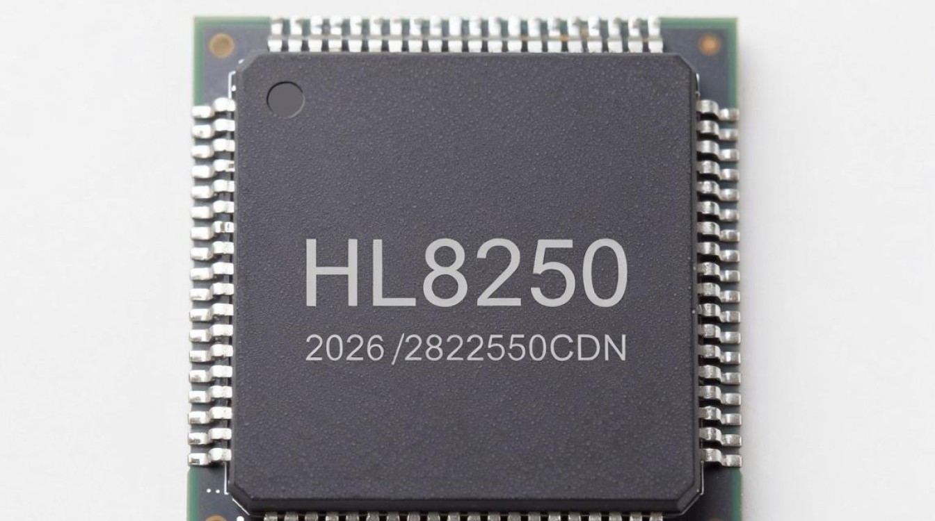 hl8250cdn hl8250cdn