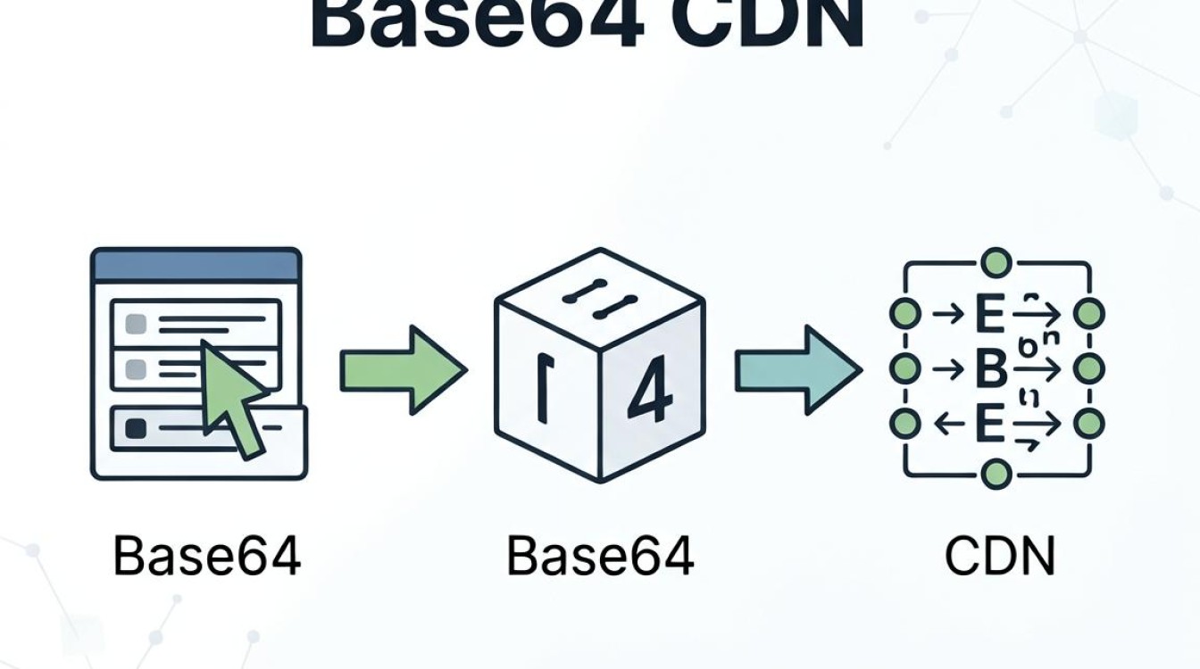 base64 cdn base64 cdn