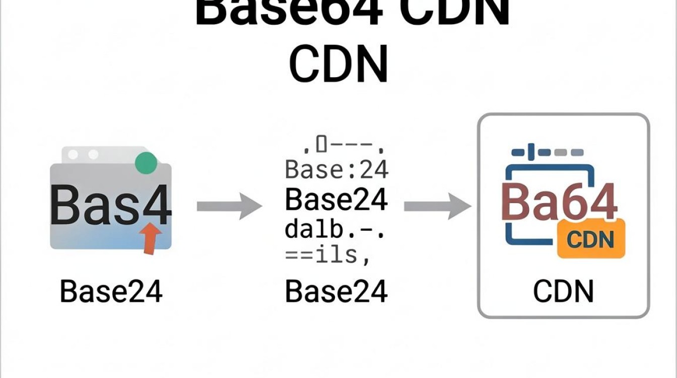 base64 cdn base64 cdn