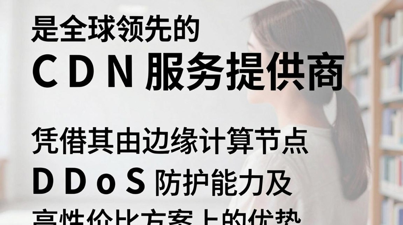 cdn77.org cdn77.org
