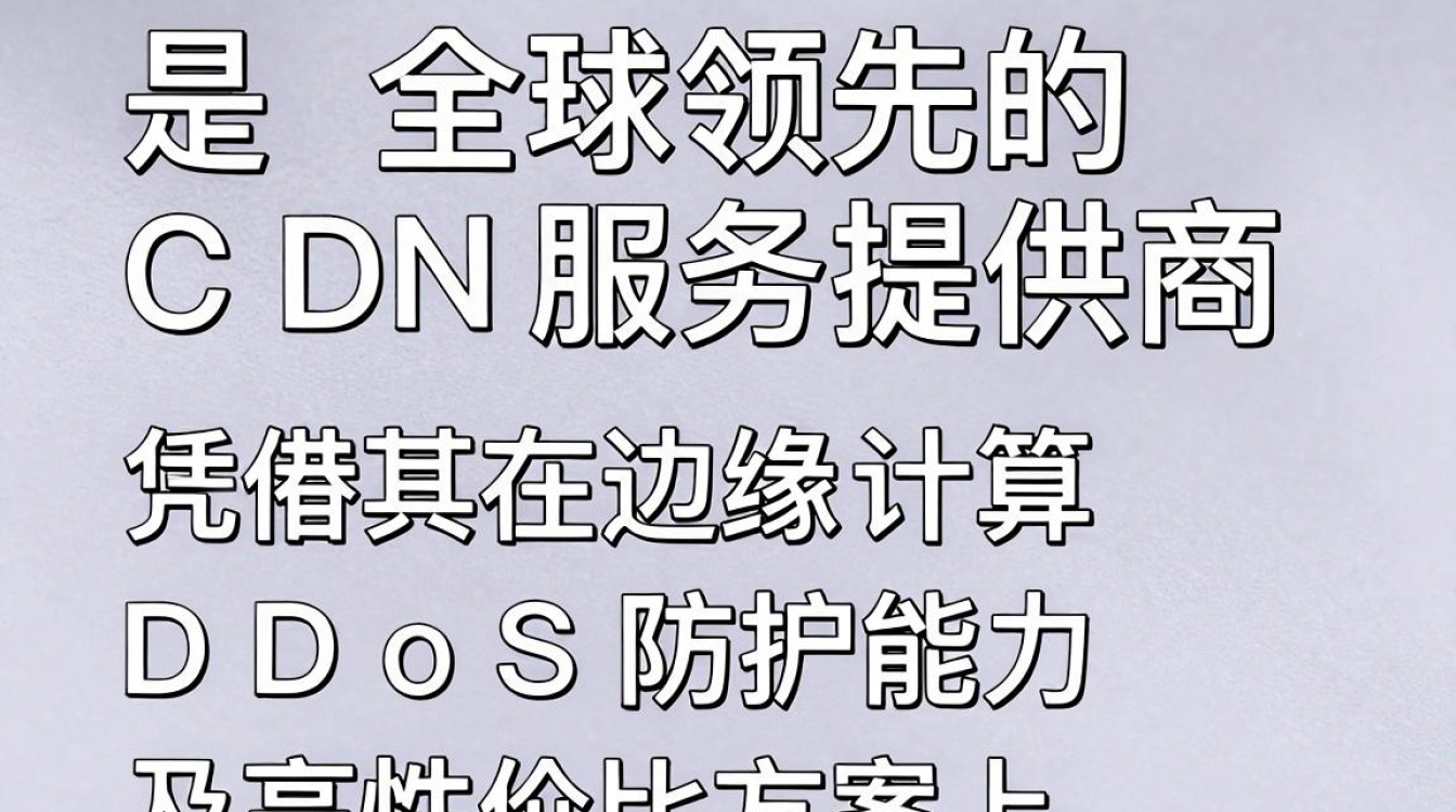 cdn77.org cdn77.org