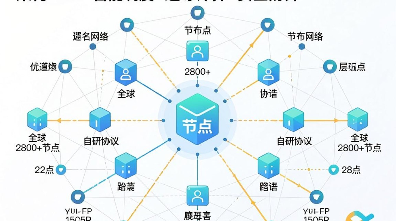 网宿cdn架构 网宿cdn架构