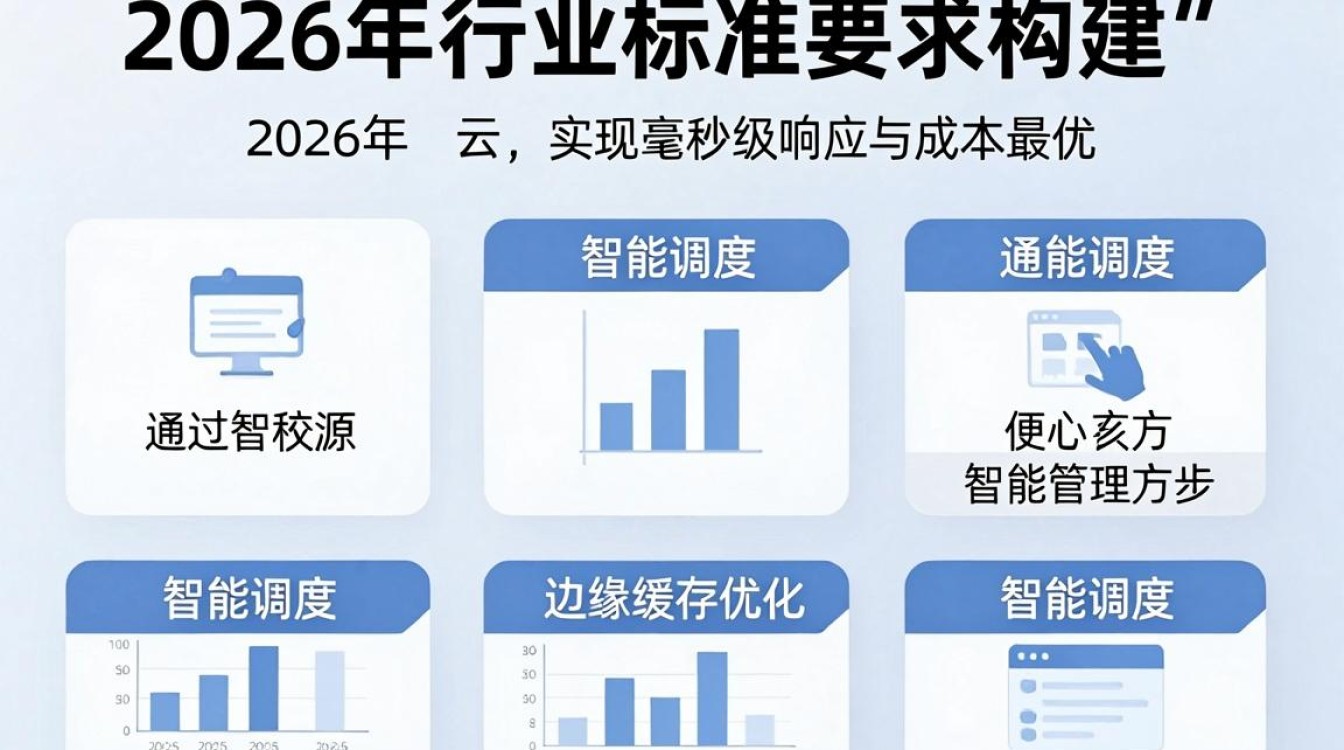 cdn资源管理