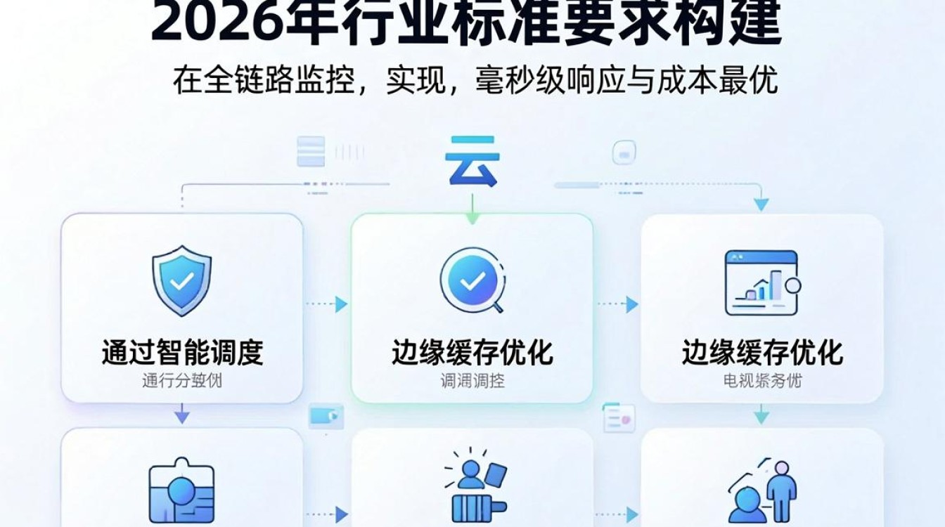 cdn资源管理