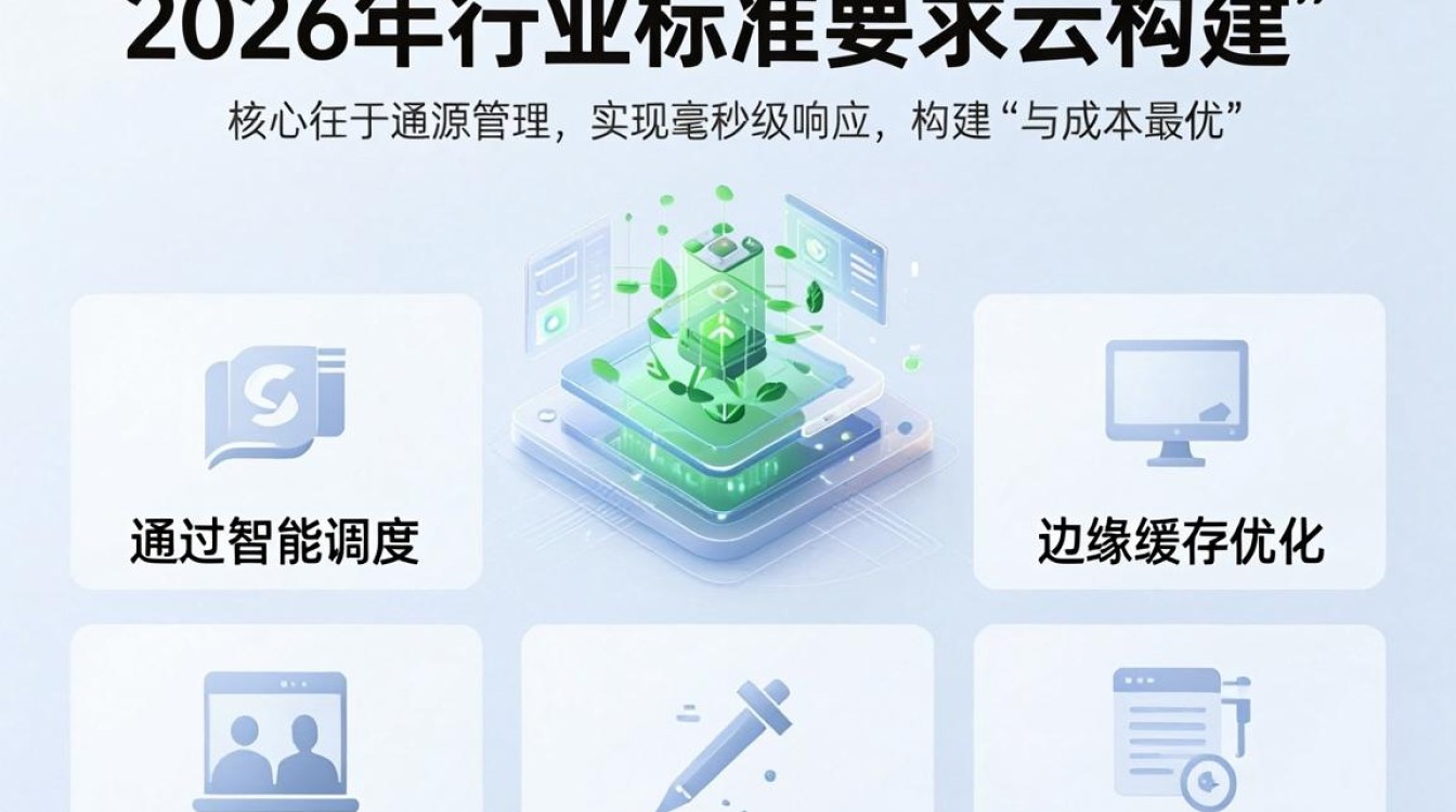 cdn资源管理