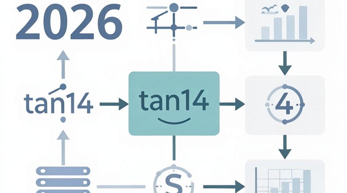 tan14 cdn tan14 cdn