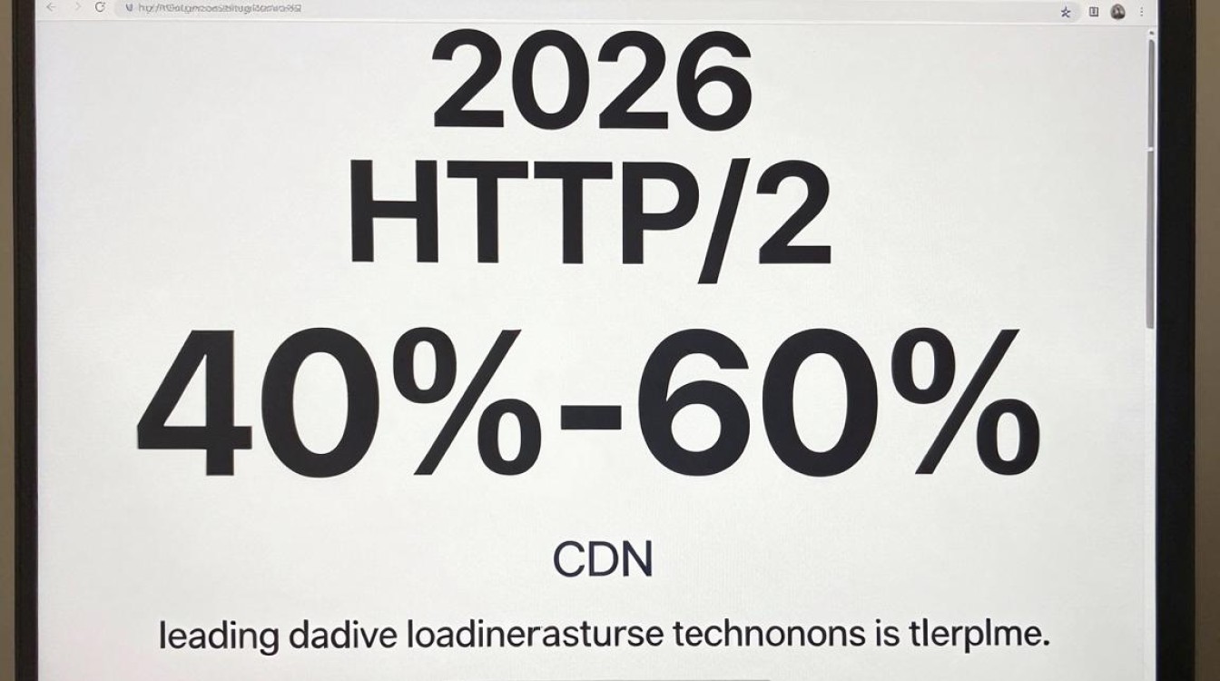 http2 cdn http2 cdn
