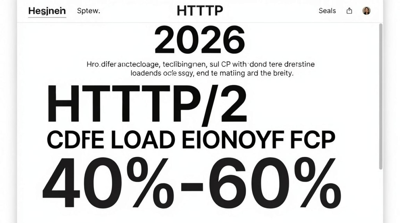 http2 cdn http2 cdn