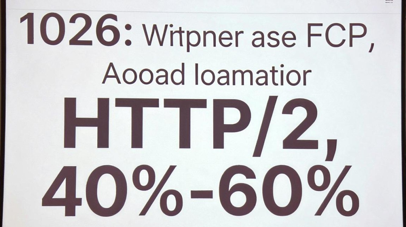 http2 cdn http2 cdn