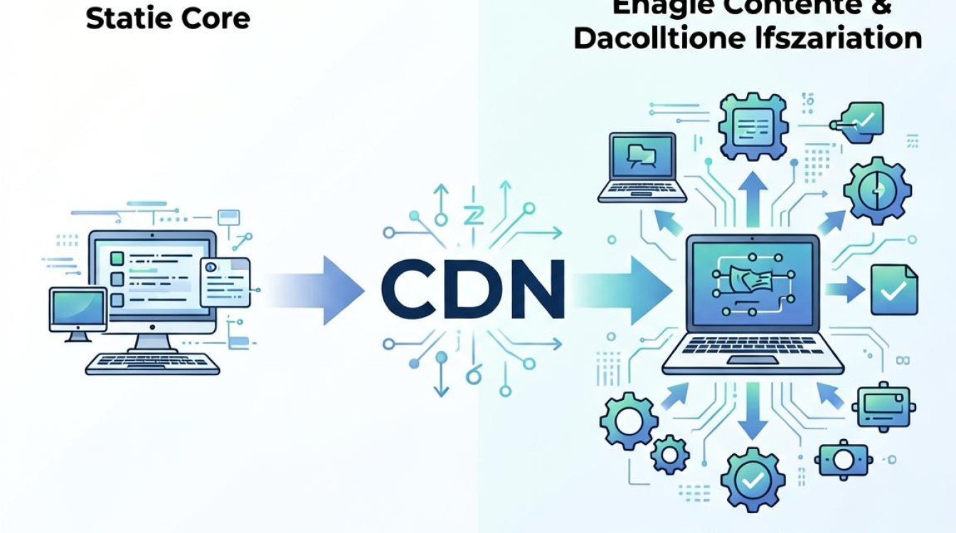 重新定义cdn 重新定义cdn