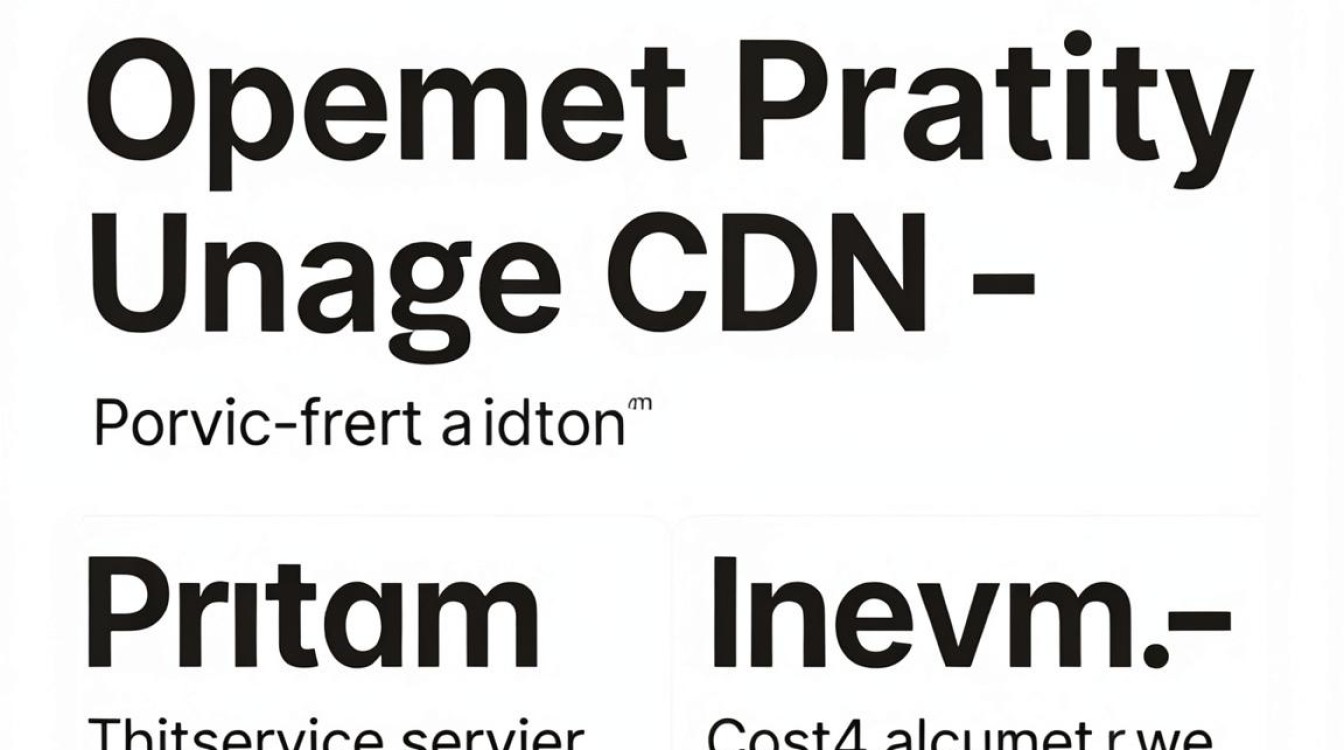 开放静态文件 cdn 开放静态文件 cdn
