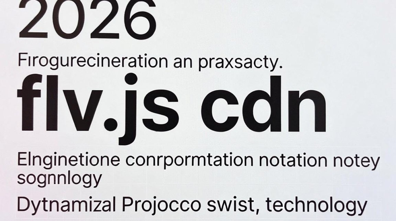 flv.js cdn flv.js cdn