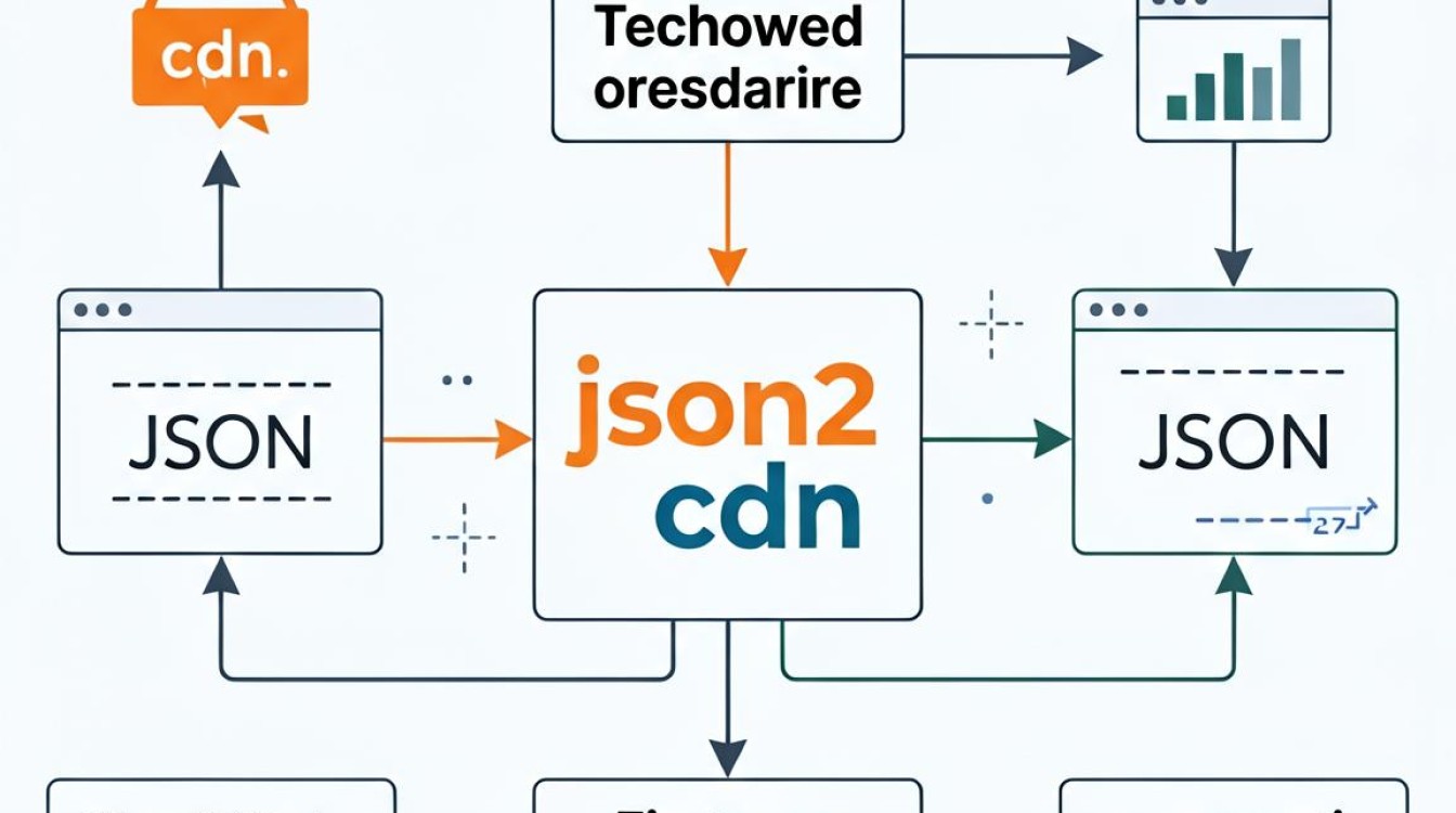 json2 cdn json2 cdn