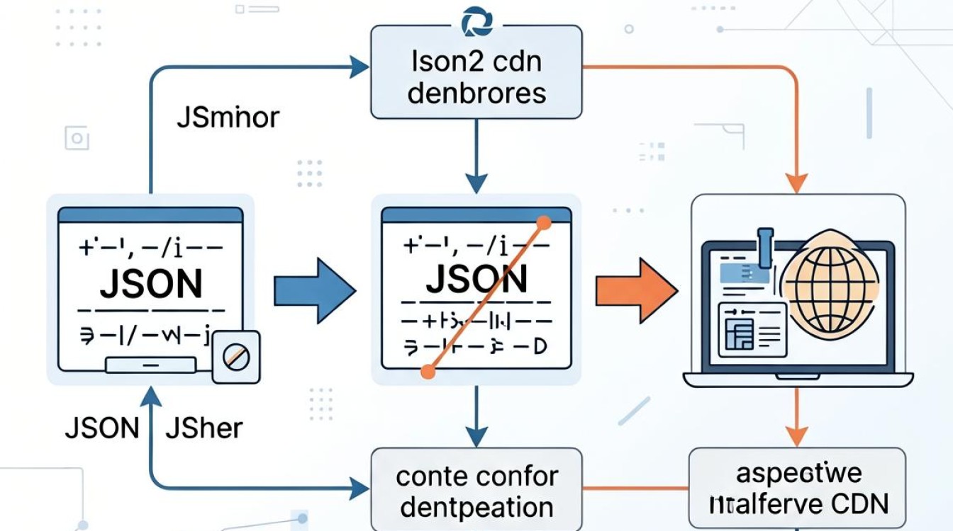 json2 cdn json2 cdn