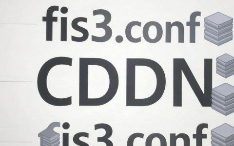 fis3 cdn配置教程，fis3 cdn