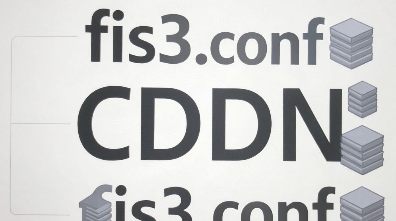 fis3 cdn fis3 cdn