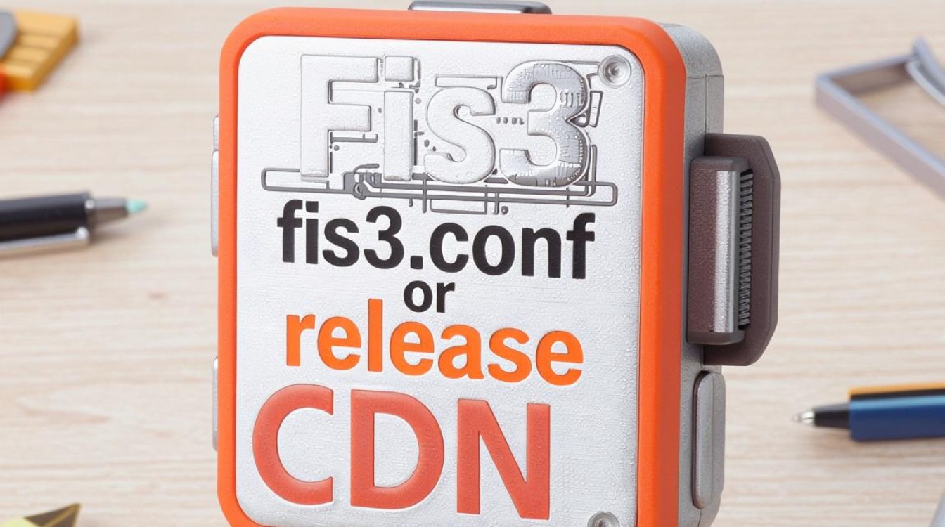fis3 cdn fis3 cdn