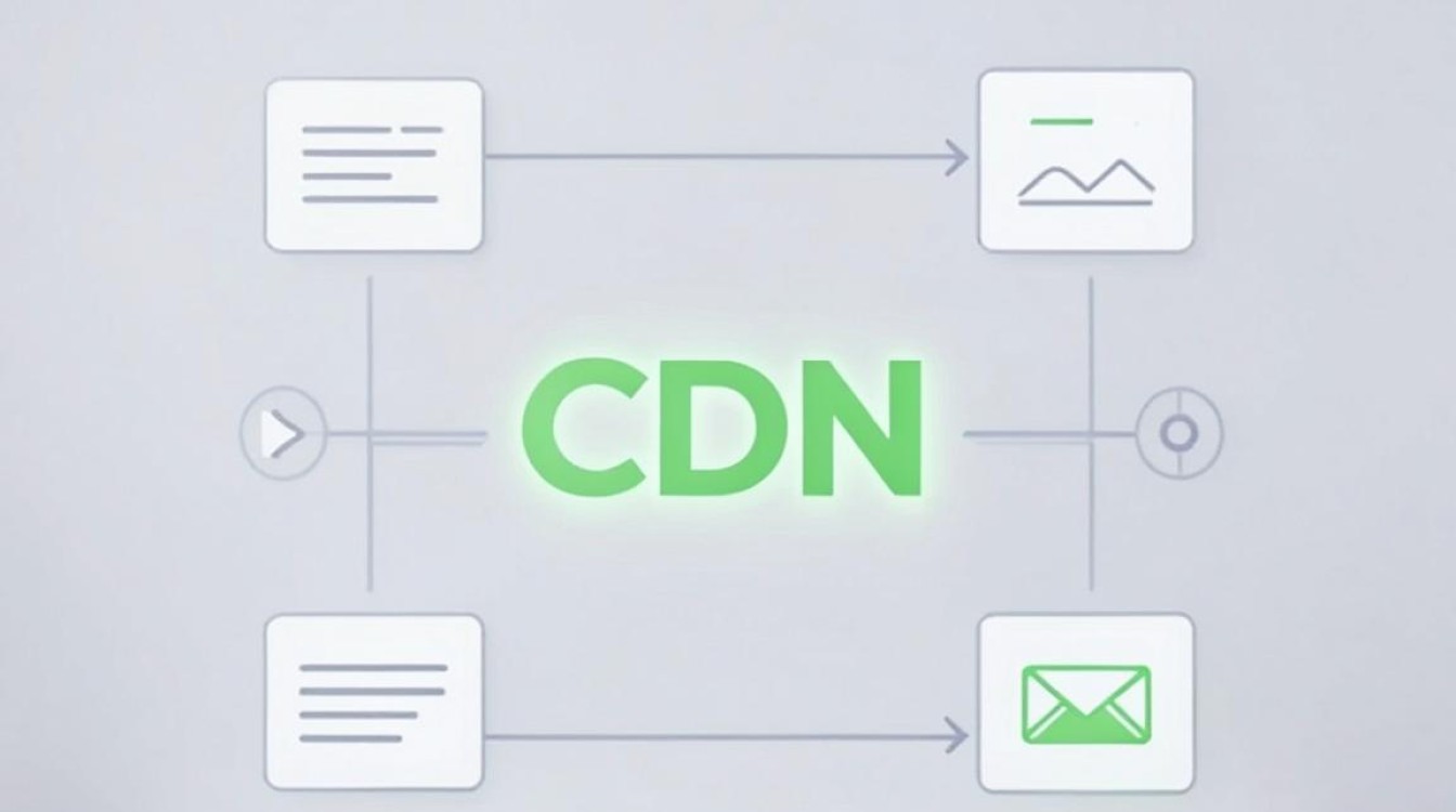 cdn 高速缓存 cdn 高速缓存