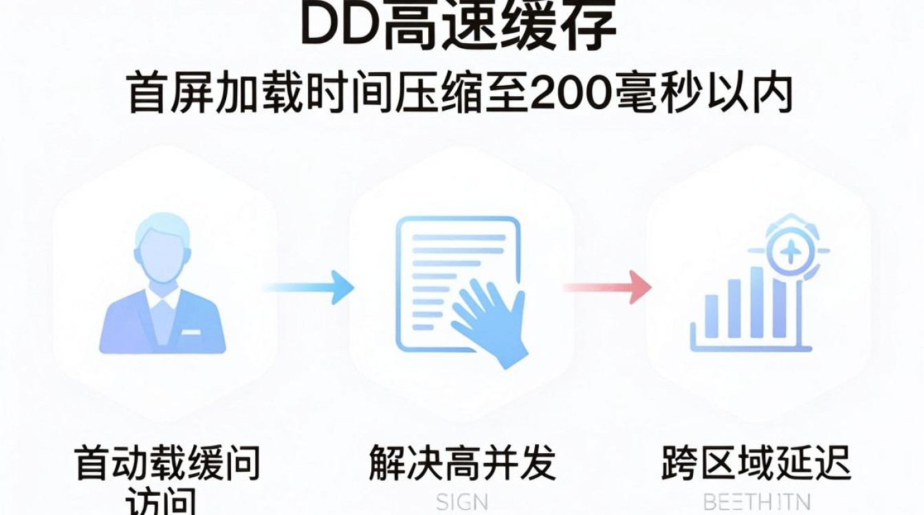 cdn 高速缓存 cdn 高速缓存