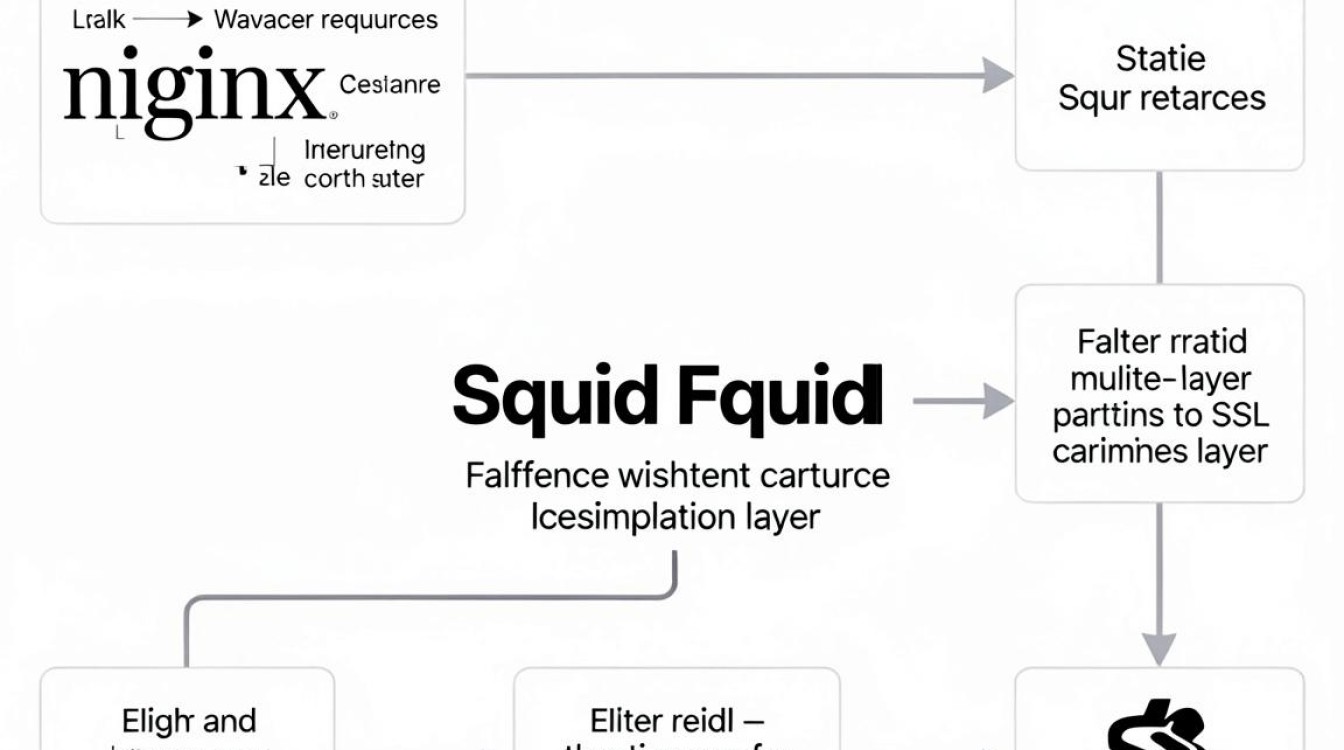 nginx squid构建cdn nginx squid构建cdn