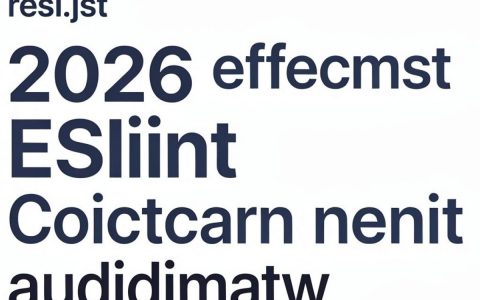 esl.js CDN是什么，esl.js CDN加速配置
