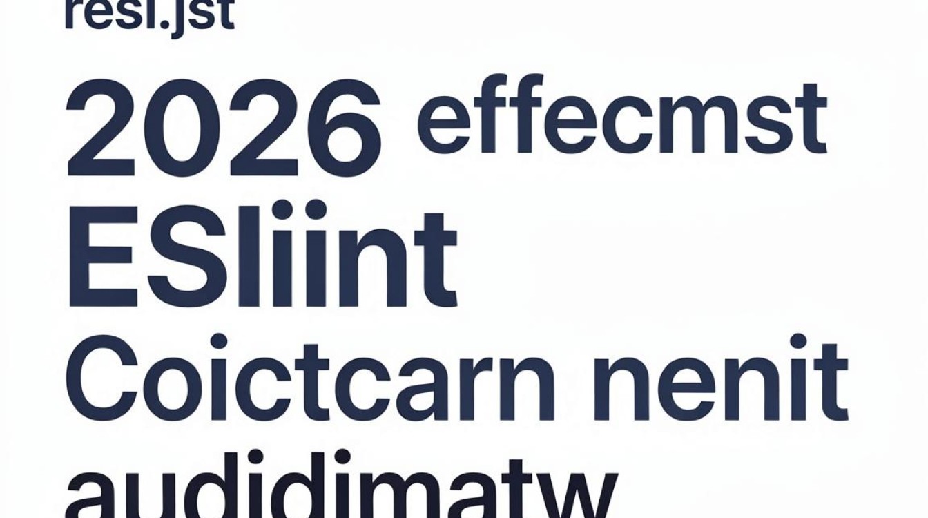 esl.js cdn esl.js cdn