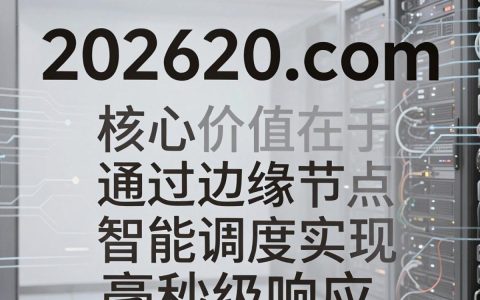 cdn20.com是什么网站，cdn20.com