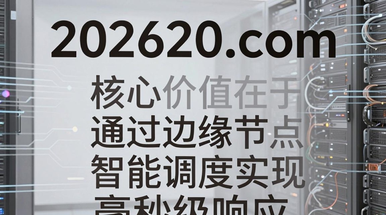 cdn20.com cdn20.com