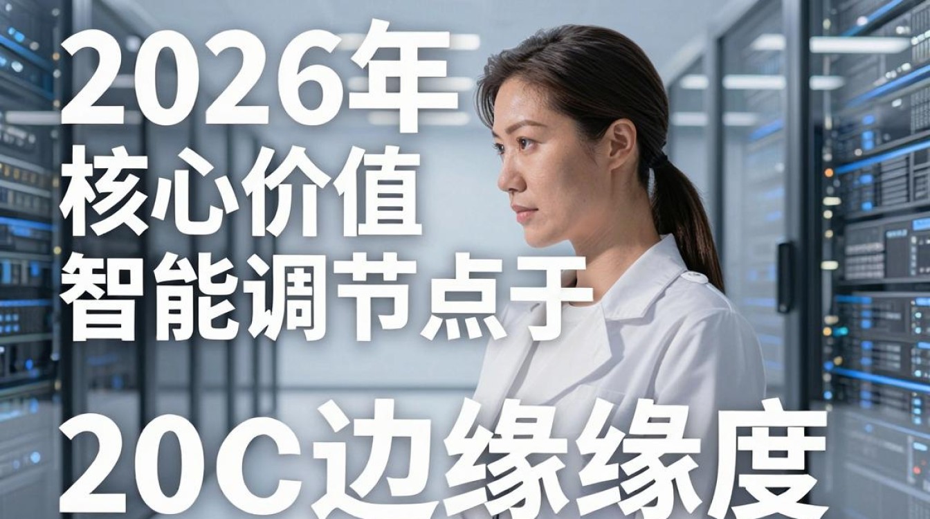 cdn20.com cdn20.com
