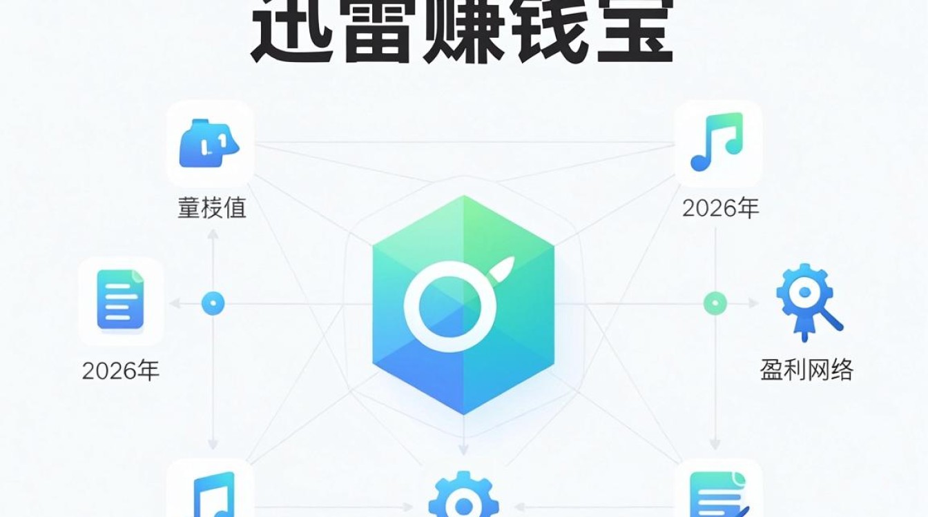 迅雷赚钱宝cdn 迅雷赚钱宝cdn