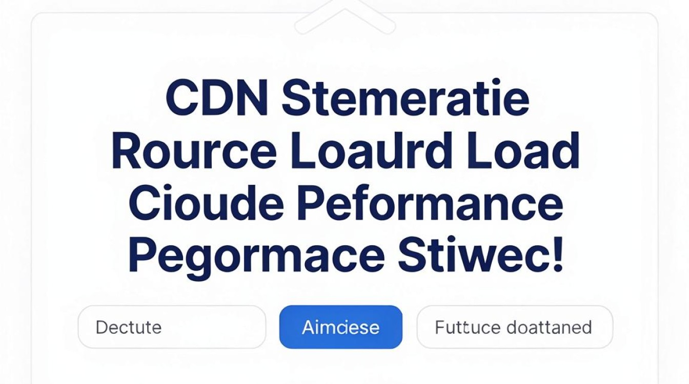 css中使用cdn