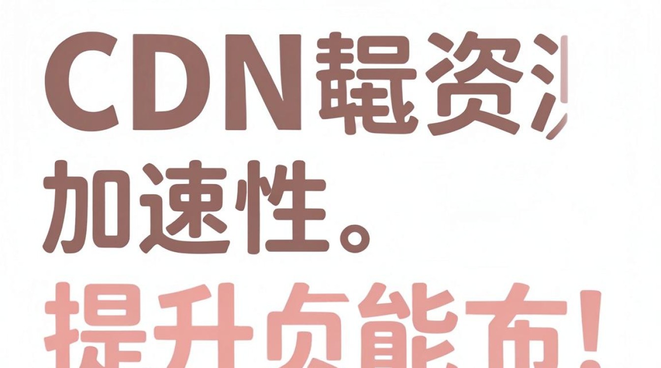 css中使用cdn