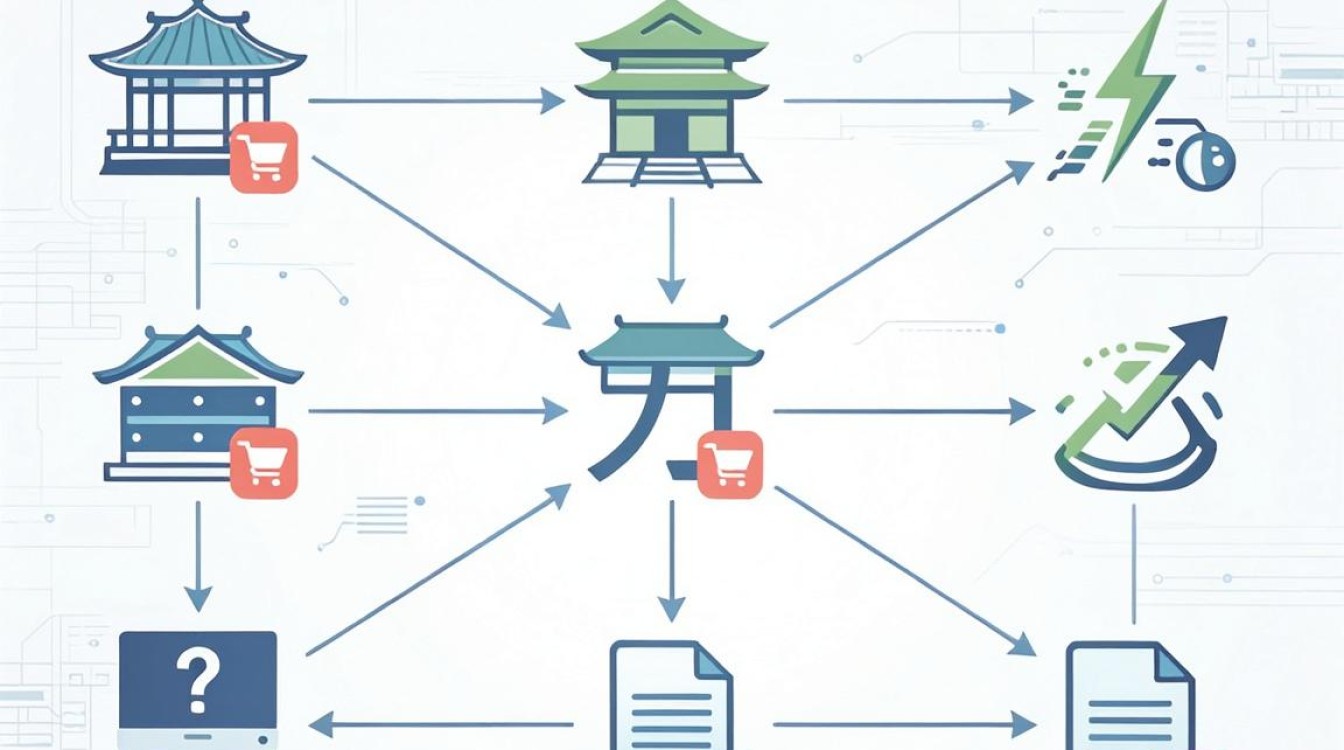 搬瓦工 cdn加速 搬瓦工 cdn加速
