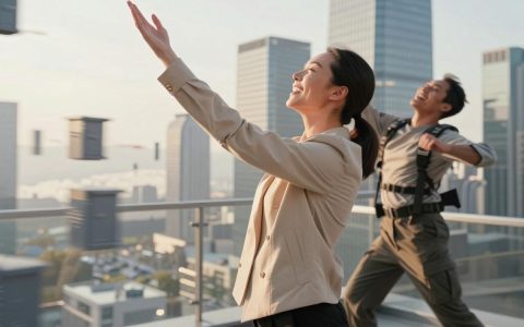 cdn适用场景是什么，cdn加速原理