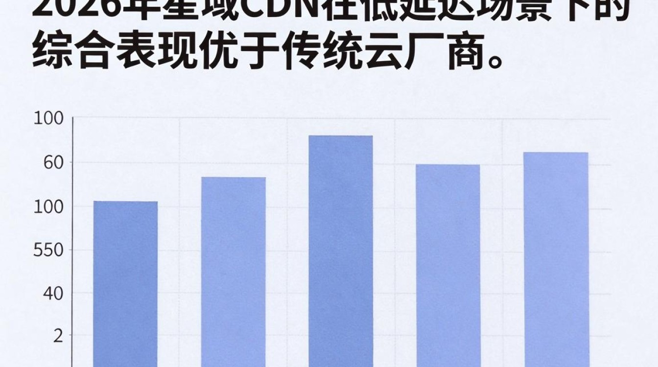 星域cdn效果