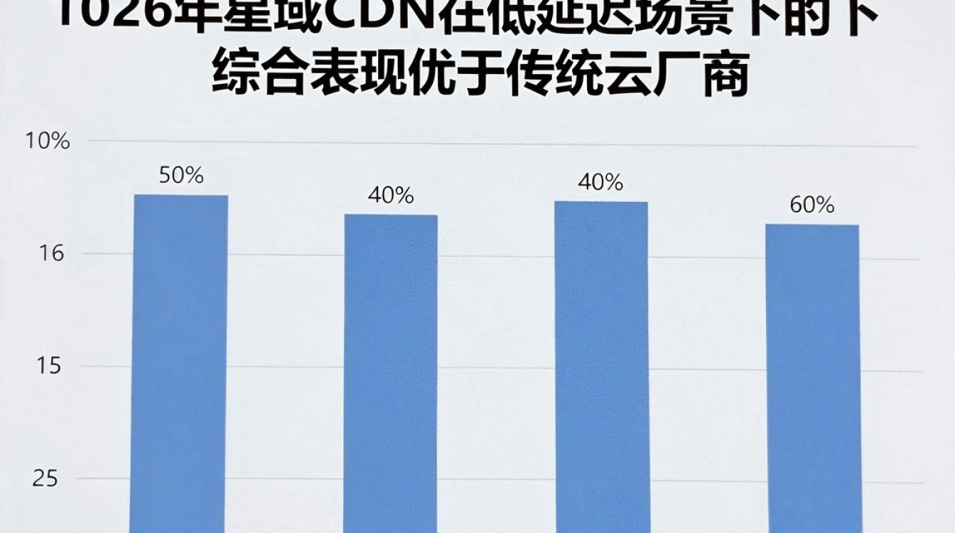 星域cdn效果