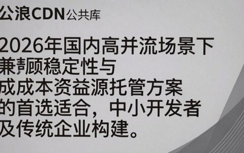 新浪cdn公共库怎么用，新浪cdn公共库地址