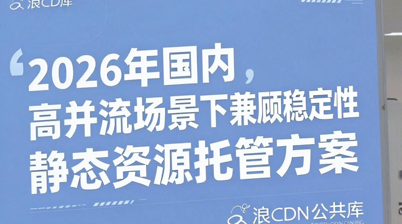 新浪cdn公共库