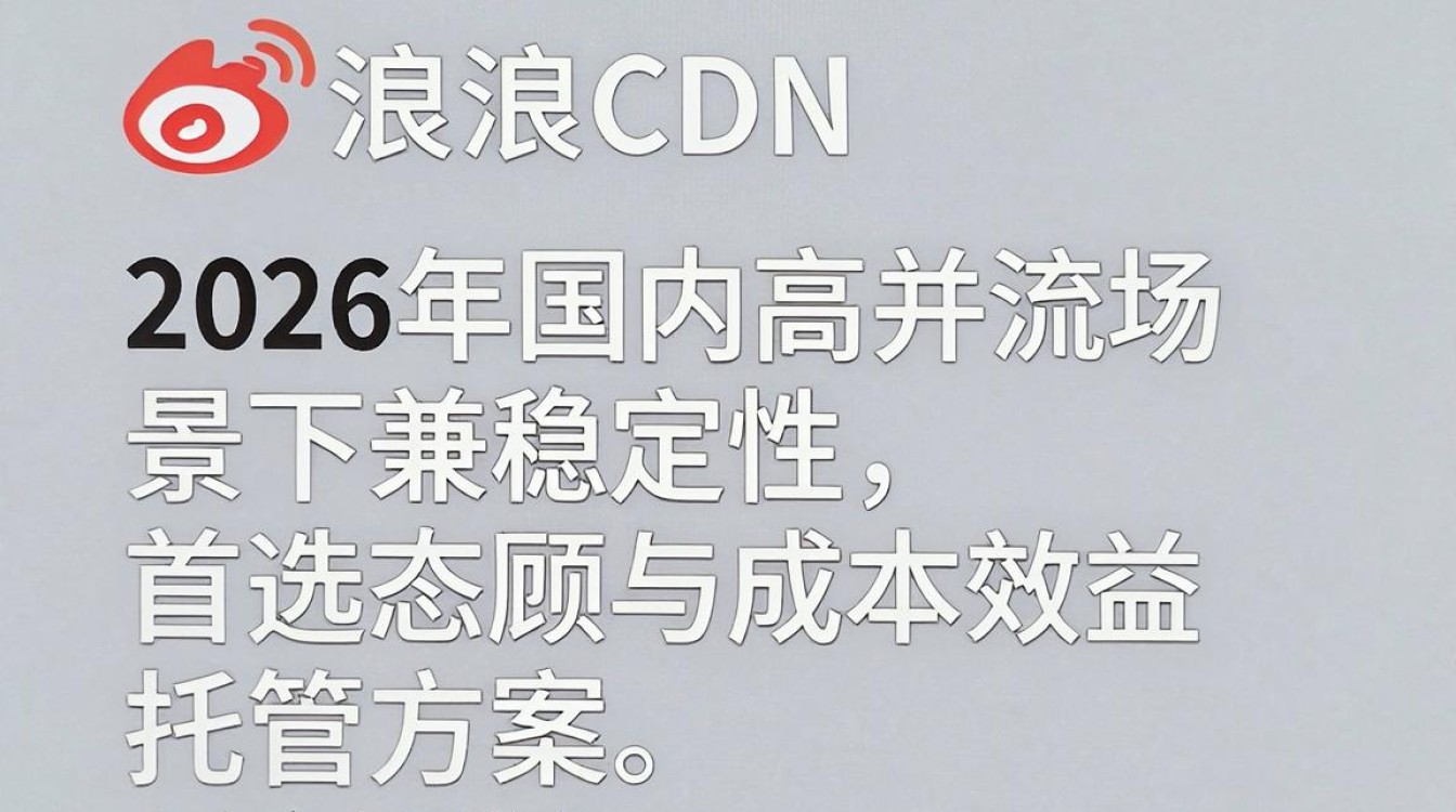 新浪cdn公共库