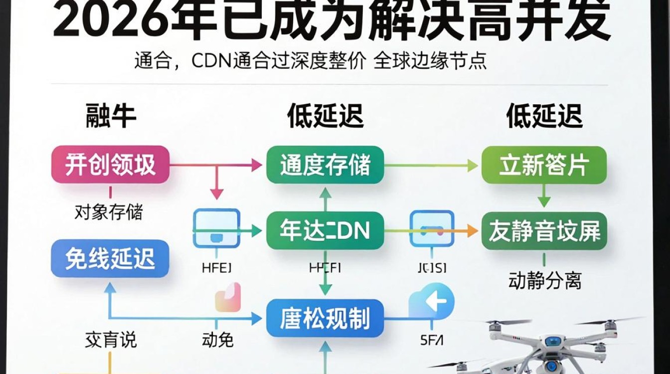 七牛融合cdn 七牛融合cdn